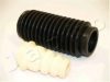 JAPKO 63A12 Dust Cover Kit, shock absorber